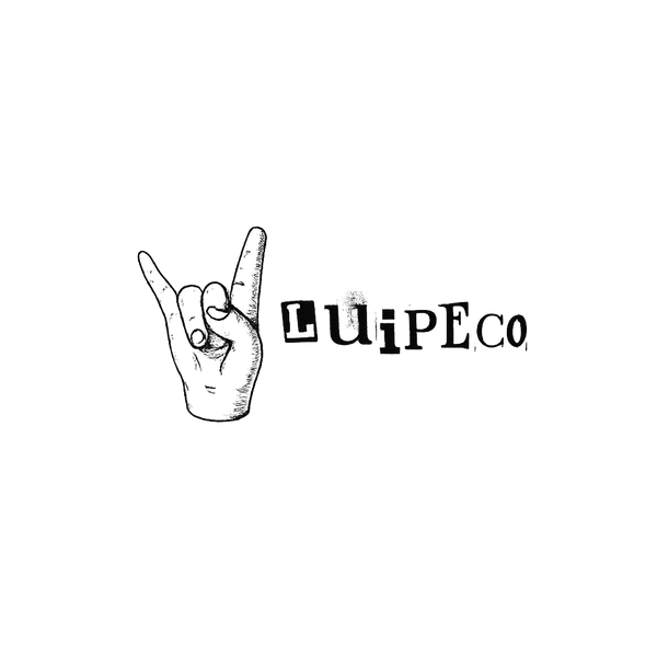 luipeco